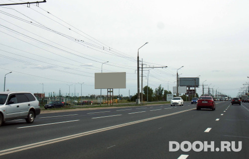 GID: t347В