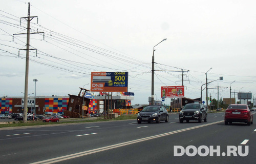 GID: t350В