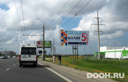 GID: t351А