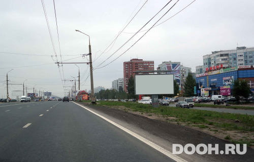 GID: t353А