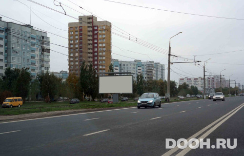 GID: t353В