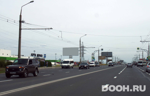 GID: t356В