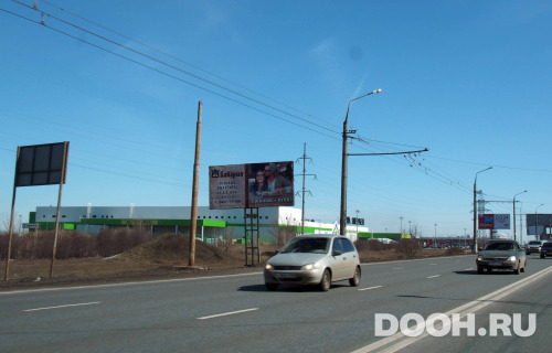 GID: t357В