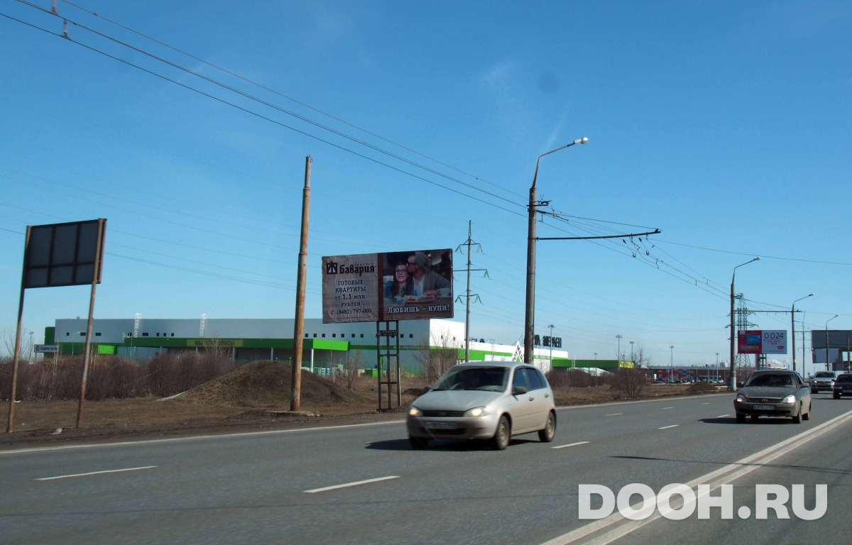 GID t357В