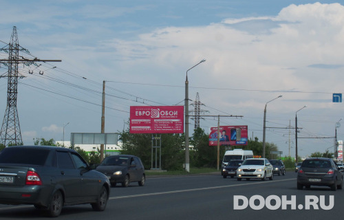 GID: t359В