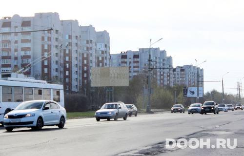 GID: t361В