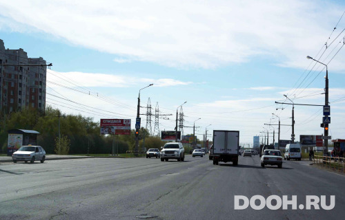 GID: t365В