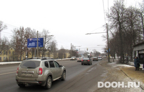 GID: orl155Б