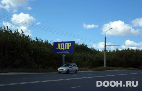 GID: t375В