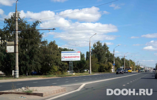 GID: t380В