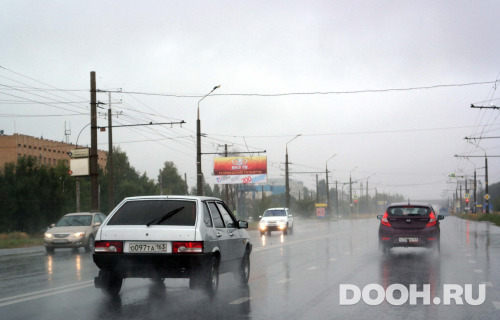 GID: t386В