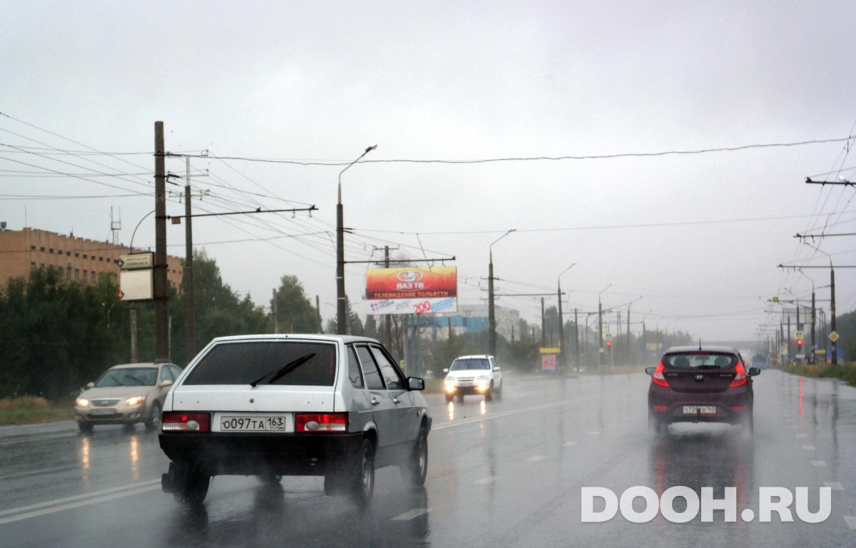 GID t386В
