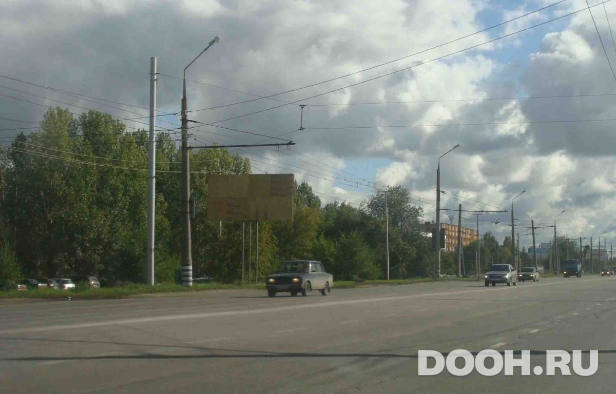 GID t388В