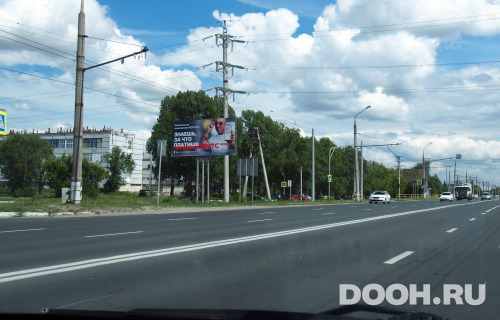 GID: t390В