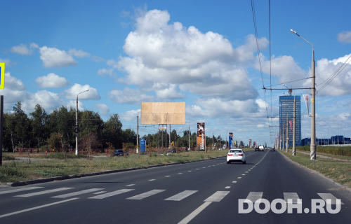 GID: t391А1