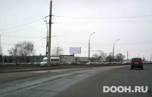 GID: t394В