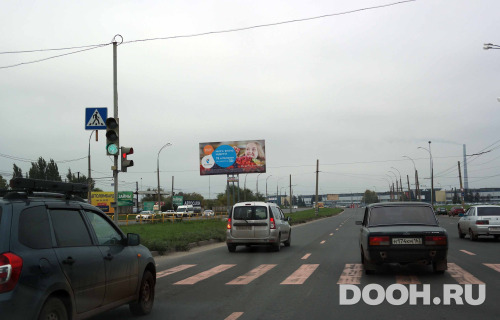 GID: t395А1