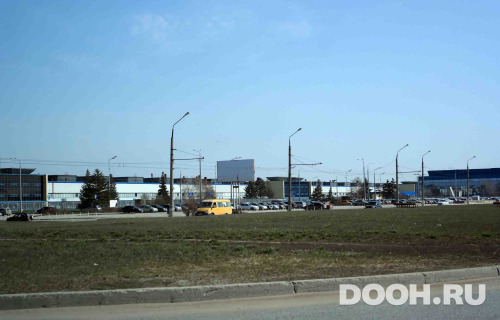 GID: t398В