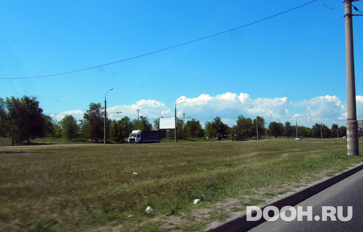 GID t399В