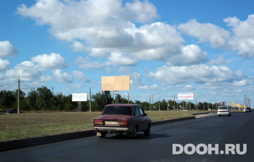 GID: t400А1