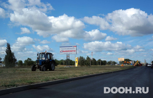 GID: t408А1