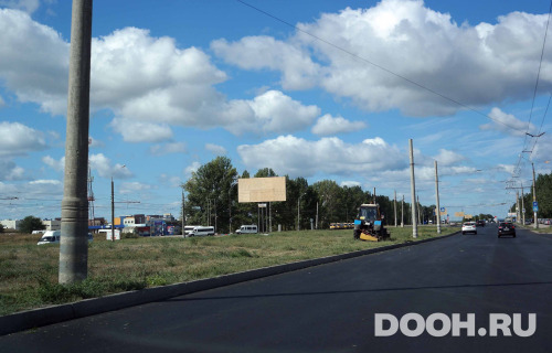 GID: t411А1