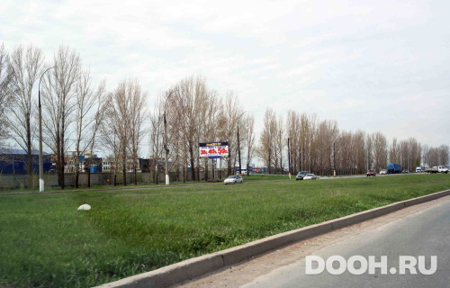 GID: t413В
