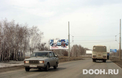 GID: t427В