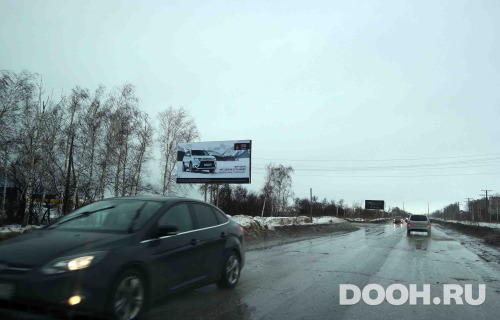 GID: t428В