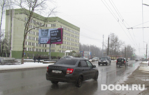 GID: orl173Б