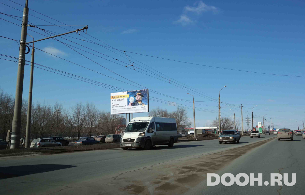 GID t433В