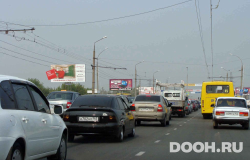 GID: t435В