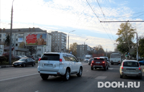 GID: orl177Б2