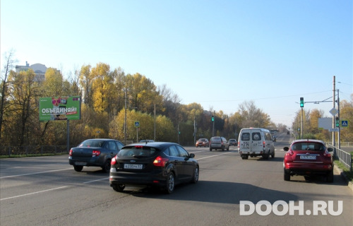 GID: orl179Б