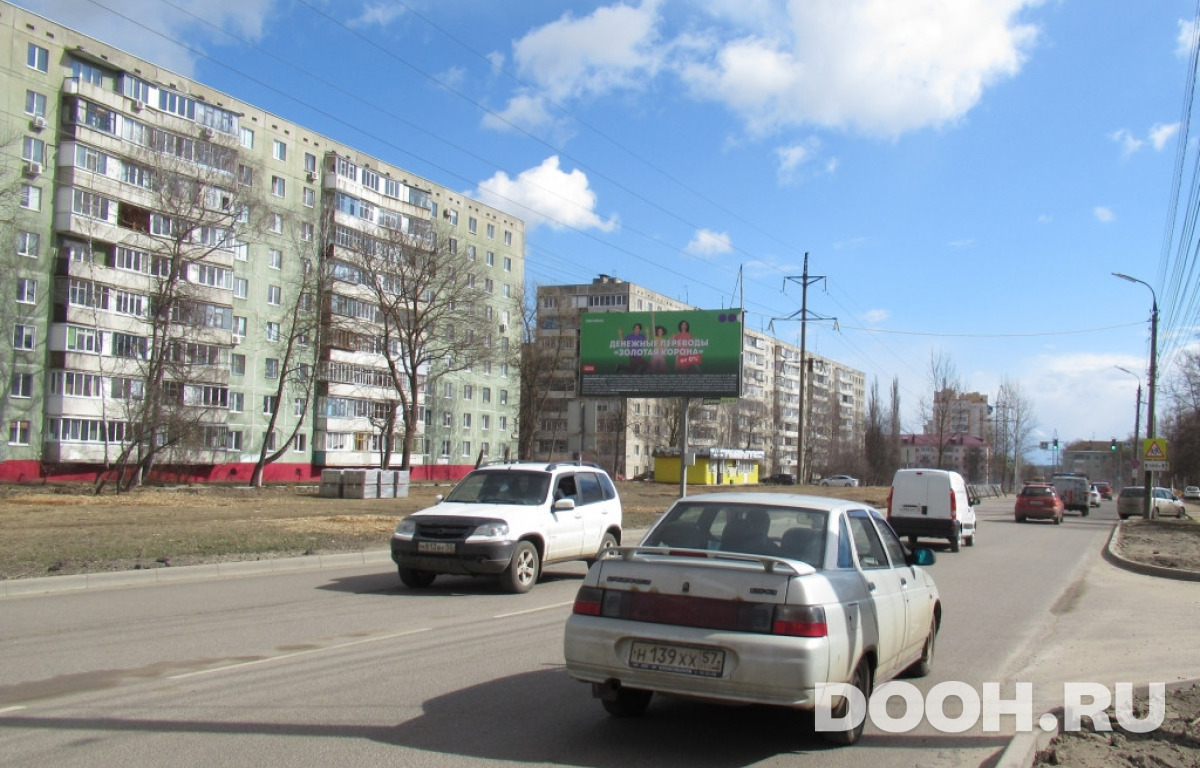 GID orl182Б