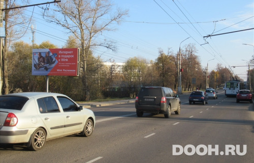 GID: orl183Б