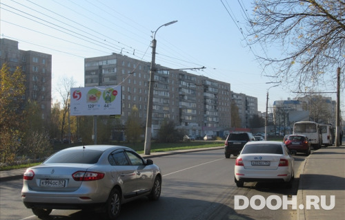 GID: orl184Б