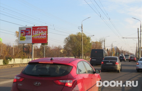 GID: orl188Б
