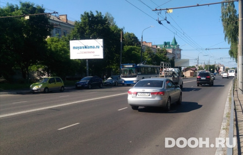GID: orl191Б