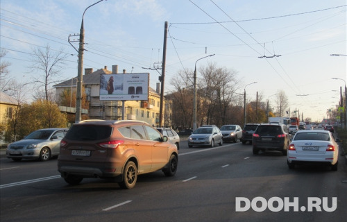 GID: orl192Б