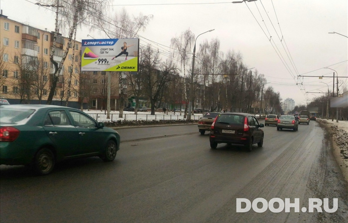 GID orl193Б