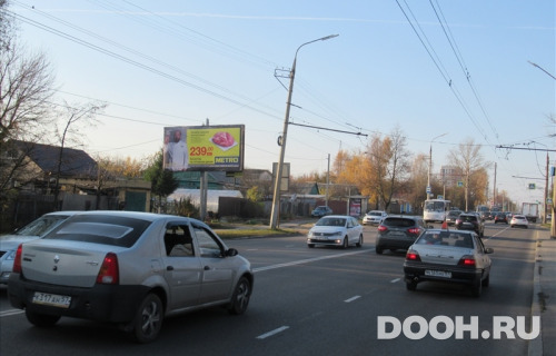 GID: orl195Б