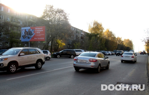 GID: orl196Б