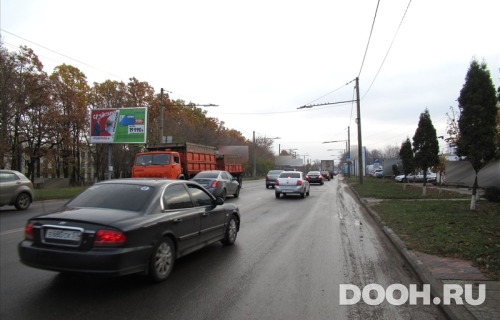 GID: orl197Б3