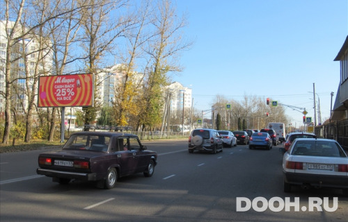 GID: orl199Б