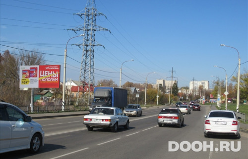 GID: orl200Б