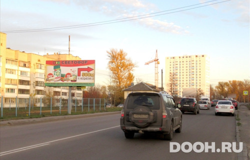 GID: orl201Б
