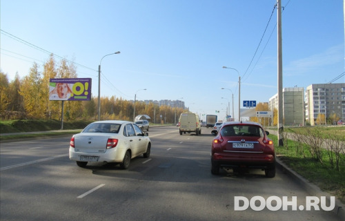 GID: orl206Б