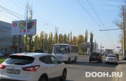 GID: orl207Б