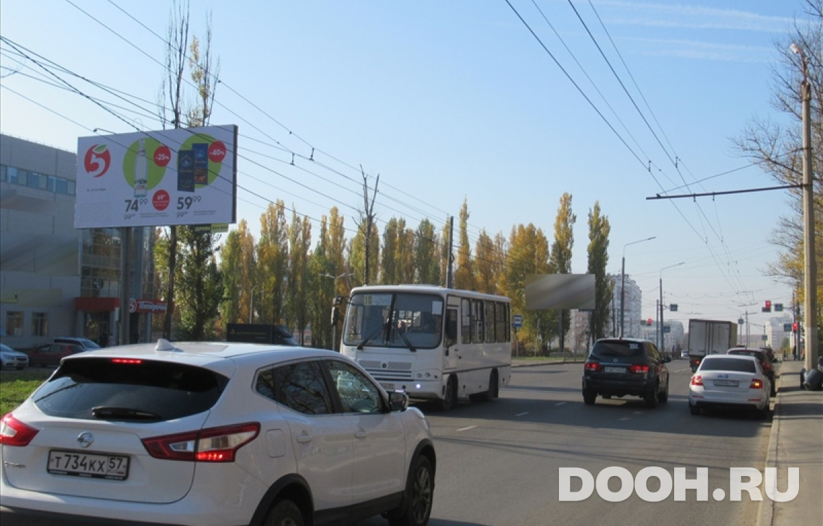 GID orl207Б